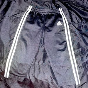 Adidas Pants